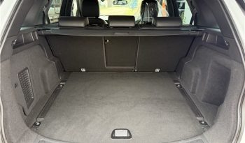 LAND ROVER DISCOVERY SPORT full