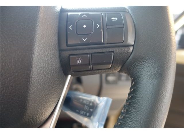 TOYOTA LAND CRUISER 70 full