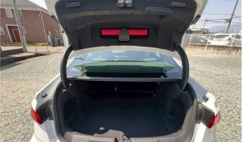 AUDI A3 40 TFSI QUATTRO full