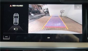 AUDI A3 30 TFSI SEDAN full