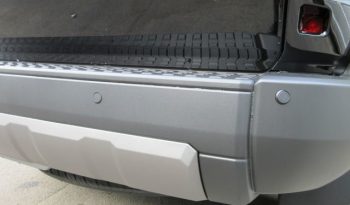 TOYOTA LAND CRUISER 250 full