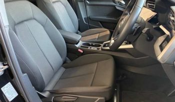 AUDI A3 30 TFSI full