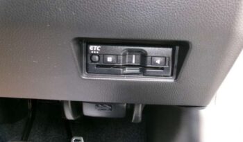 SUZUKI SWIFT SPORT full