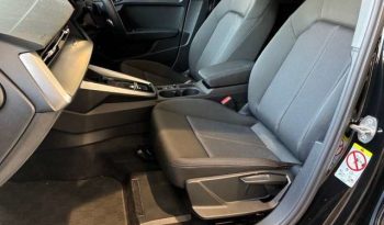 AUDI A3 30 TFSI full