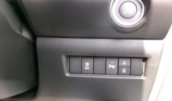 SUZUKI SWIFT SPORT full