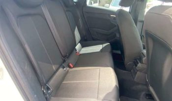 AUDI A3 30 TFSI full