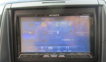 FORD EXPLORER SPORTS full