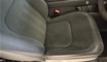 LAND ROVER DEFENDER full