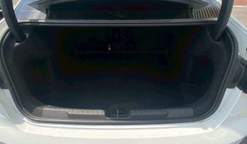 AUDI A3 30 TFSI full