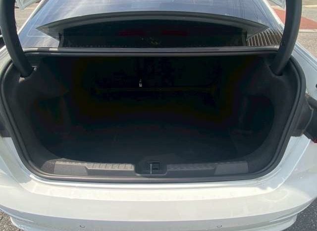 AUDI A3 30 TFSI full