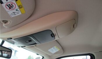 FORD EXPLORER SPORTS full