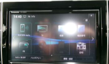 SUZUKI SWIFT SPORT full