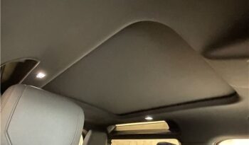 LAND ROVER DEFENDER full