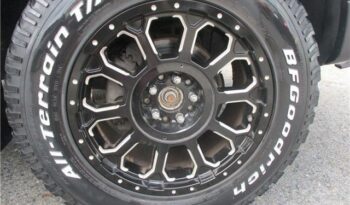 FORD EXPLORER SPORTS full