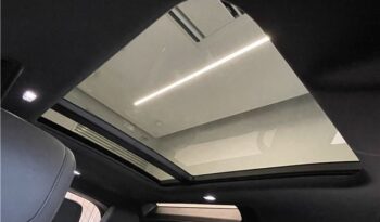 LAND ROVER DEFENDER full