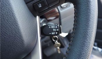 TOYOTA LAND CRUISER 70 full