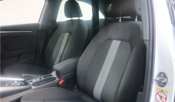 AUDI A3 30 TFSI SEDAN full