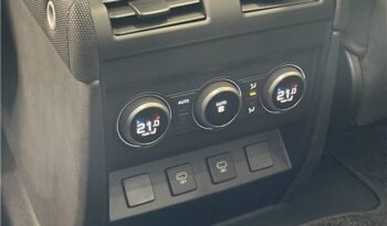 LAND ROVER DEFENDER full