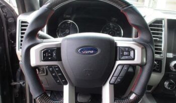 FORD F-150 full