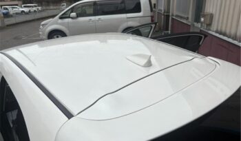 MAZDA AXELA SPORT full