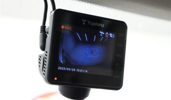 LAND ROVER DISCOVERY full