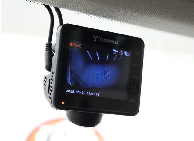 LAND ROVER DISCOVERY full