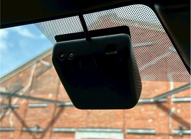 LAND ROVER DISCOVERY SPORT full