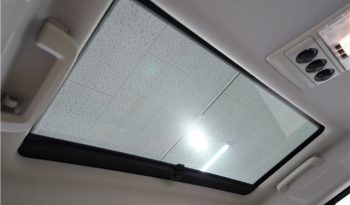 LAND ROVER DISCOVERY full