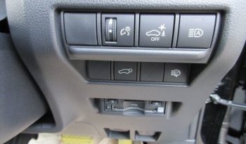 TOYOTA LAND CRUISER 250 full