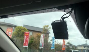 MAZDA AXELA SPORT full