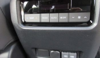 TOYOTA LAND CRUISER 250 full