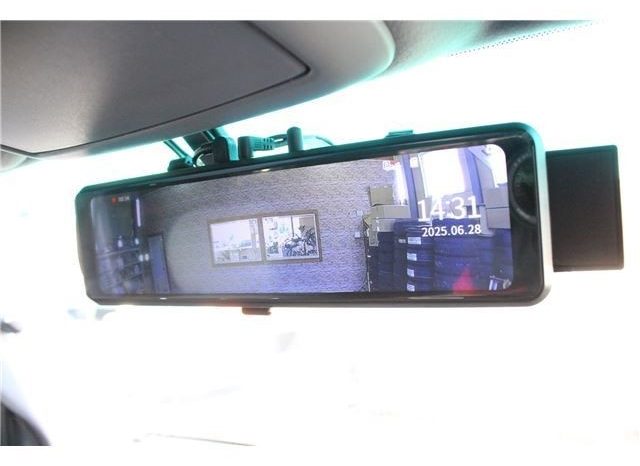 TOYOTA LAND CRUISER 100 full