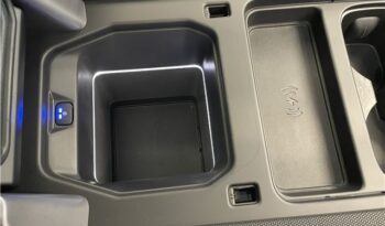 LAND ROVER DEFENDER full