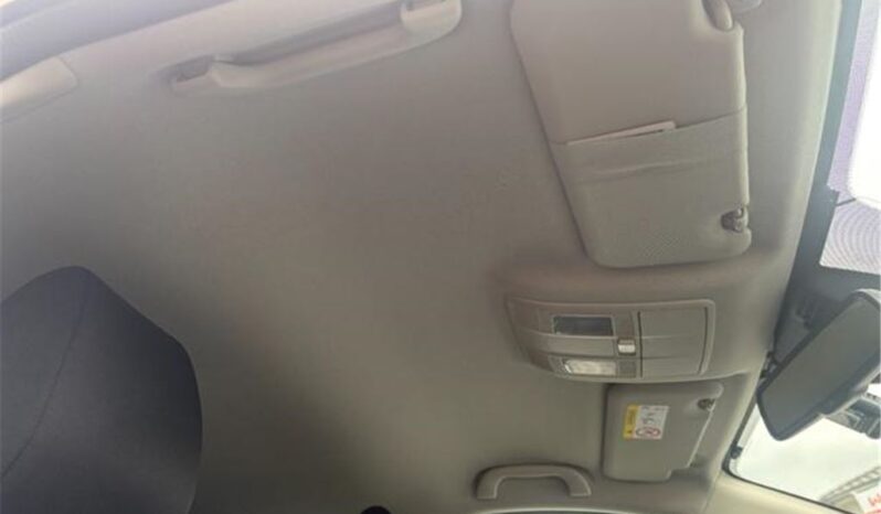 MAZDA AXELA SPORT full