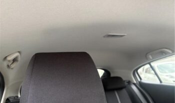 MAZDA AXELA SPORT full