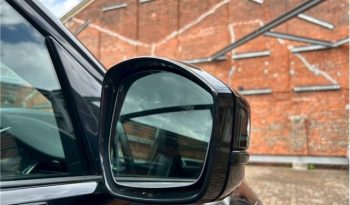 LAND ROVER DISCOVERY SPORT full