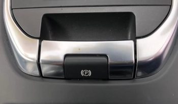LAND ROVER DISCOVERY SPORT full