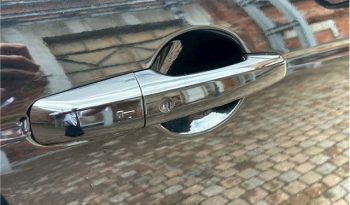 LAND ROVER DISCOVERY SPORT full