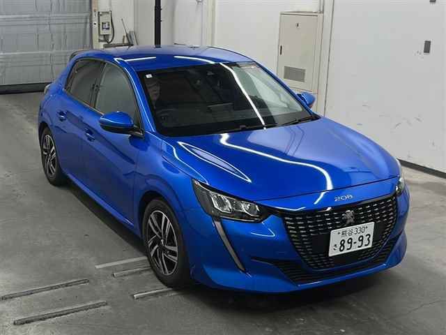 【WEEKEND SALE】 PEUGEOT プジョー Aneto CFX10 WEEKEND SALE】 PEUGEOT プジョー Aneto CFX10 WEEKEND SALE】 PEUGEOT