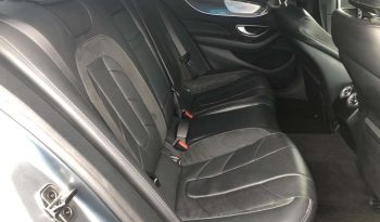 MERCEDES BENZ CLS (M.AMG) CLS53 full