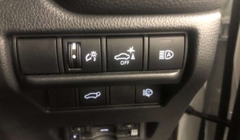 TOYOTA LAND CRUISER 250 full