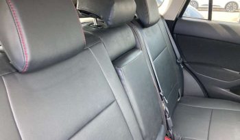MAZDA CX-5 full