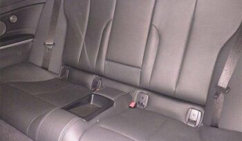 BMW 420i GRANDE COUPE M SPORTS full