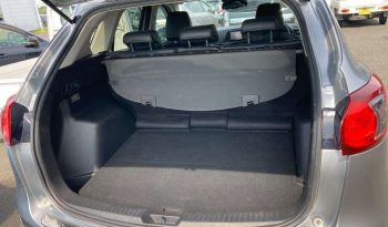 MAZDA CX-5 full