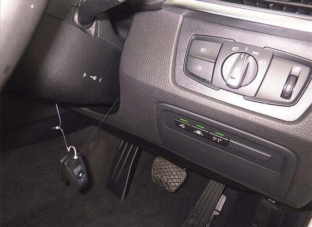 BMW 420i GRANDE COUPE M SPORTS full