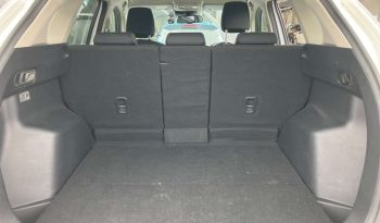 MAZDA CX-5 full
