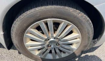 NISSAN NOTE full