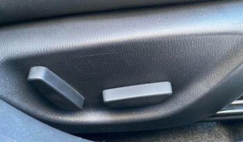 MAZDA AXELA HYBRID full