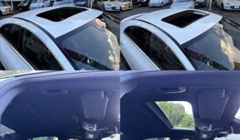 MERCEDES BENZ CLS 220d full