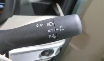 MAZDA FLAIR WAGON full